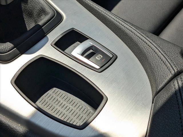 used 2016 BMW Z4 car, priced at $22,991