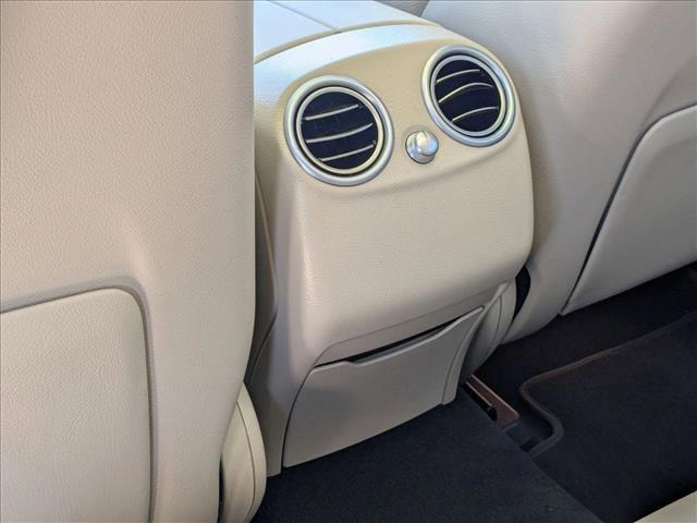used 2022 Mercedes-Benz GLC 300 car, priced at $37,989