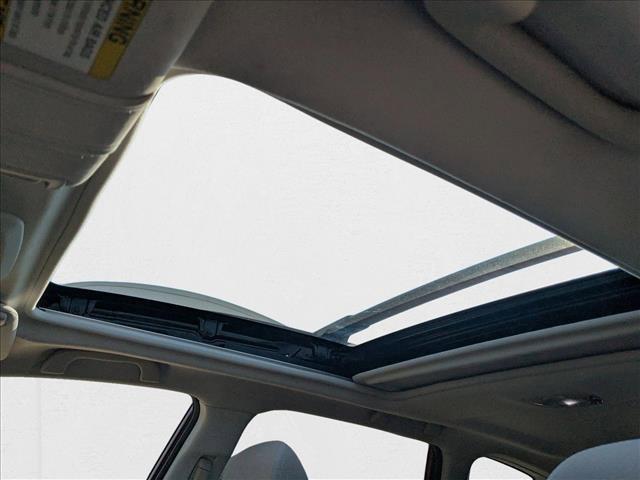 used 2017 Subaru Forester car, priced at $15,791