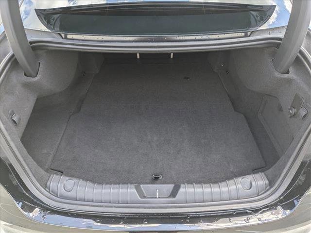 used 2016 Jaguar XF car, priced at $13,305
