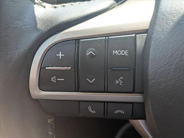 used 2022 Lexus RX 350 car, priced at $40,834