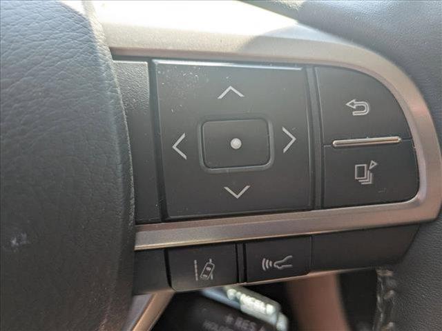 used 2022 Lexus RX 350 car, priced at $40,834