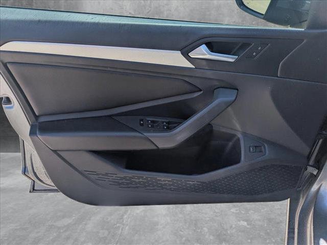 used 2019 Volkswagen Jetta car, priced at $17,895