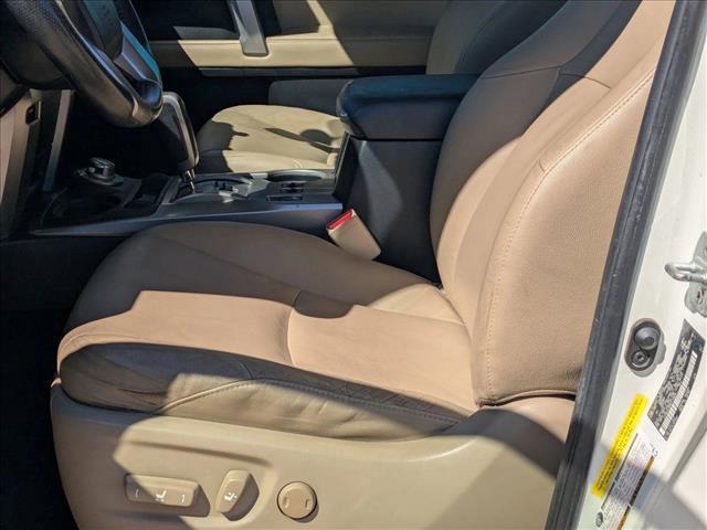 used 2013 Toyota 4Runner car, priced at $18,992