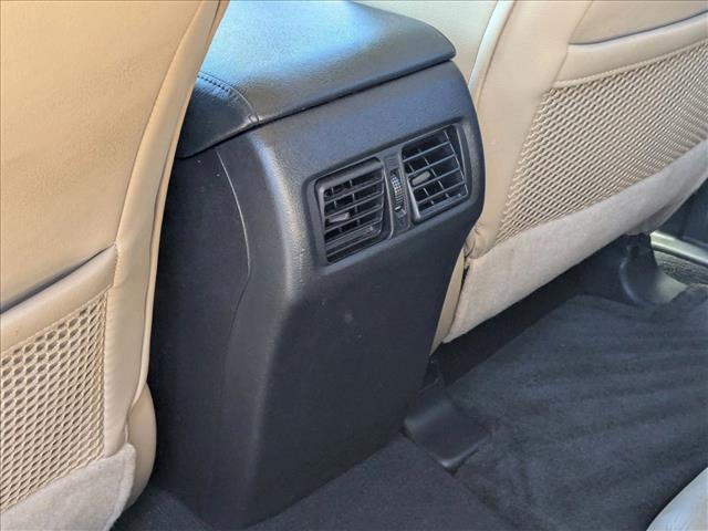 used 2013 Toyota 4Runner car, priced at $18,992