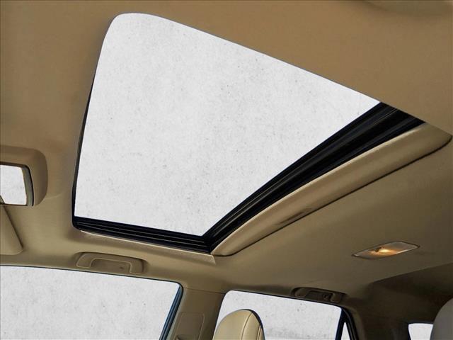 used 2013 Toyota 4Runner car, priced at $18,992