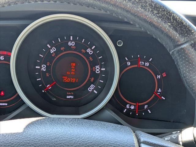 used 2013 Toyota 4Runner car, priced at $18,992