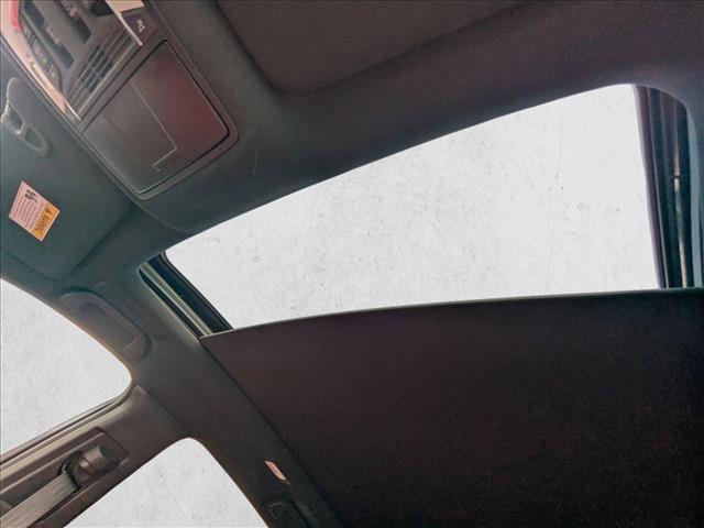 used 2023 Acura RDX car, priced at $35,682