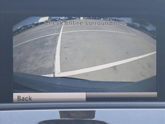 used 2013 Mercedes-Benz C-Class car, priced at $28,493