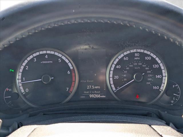 used 2017 Lexus NX 200t car, priced at $18,944