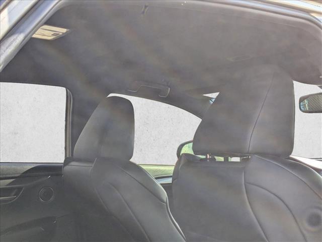 used 2017 Lexus NX 200t car, priced at $18,944