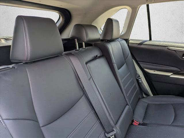 used 2019 Toyota RAV4 car, priced at $20,955