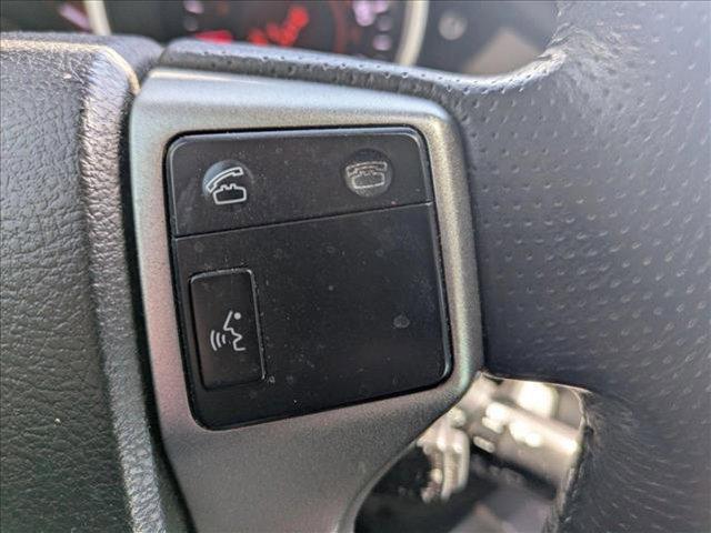 used 2010 Toyota 4Runner car, priced at $17,998