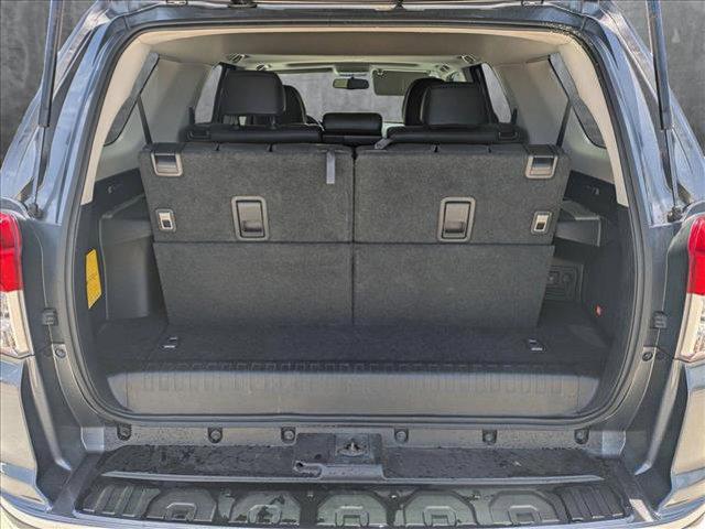 used 2010 Toyota 4Runner car, priced at $17,998