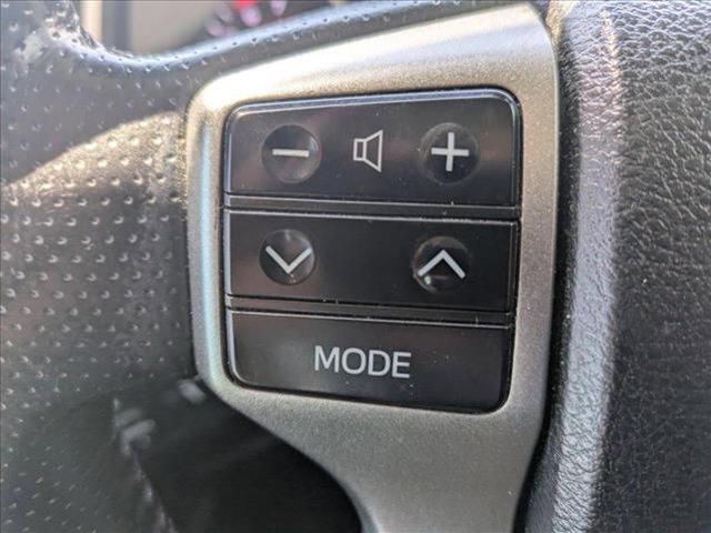 used 2010 Toyota 4Runner car, priced at $17,998