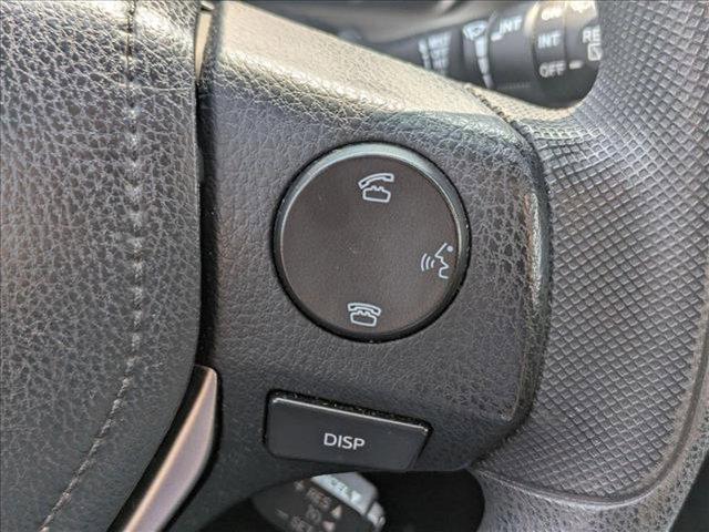 used 2014 Toyota RAV4 car, priced at $14,655