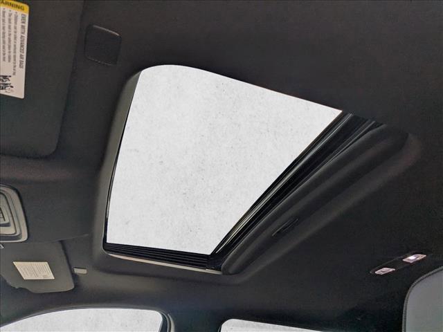 used 2024 Chevrolet Silverado 2500 car, priced at $64,802