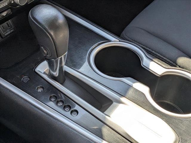 used 2019 Nissan Pathfinder car, priced at $13,162