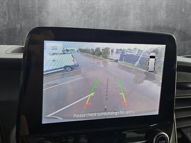 used 2020 Ford Transit-350 car, priced at $41,493