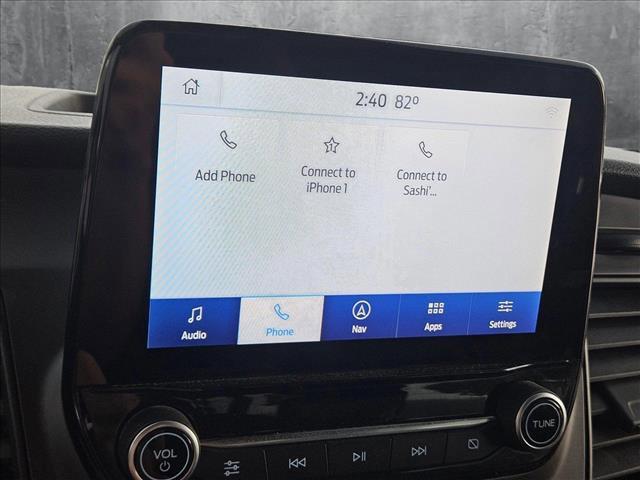 used 2020 Ford Transit-350 car, priced at $41,493