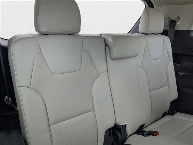 used 2022 Kia Telluride car, priced at $34,991