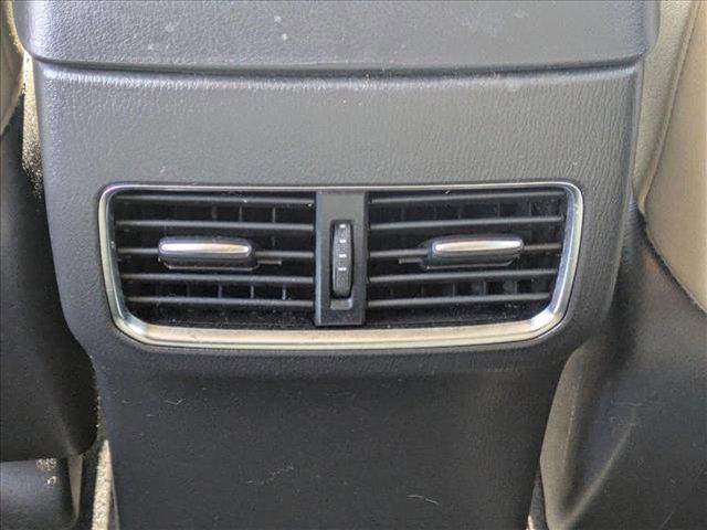 used 2021 Mazda CX-5 car, priced at $24,536