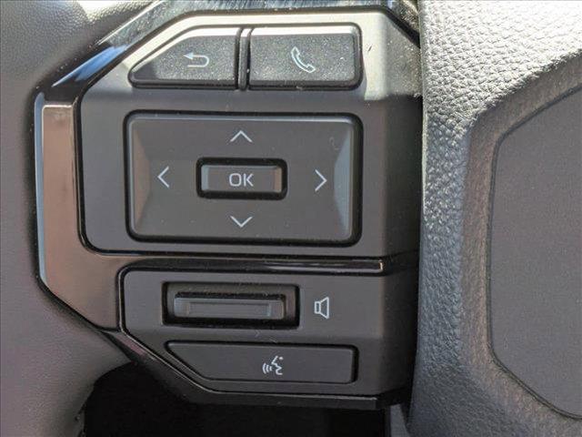 used 2024 Toyota Land Cruiser car, priced at $61,563
