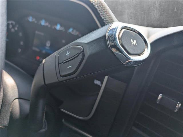 used 2021 Ford F-150 car, priced at $32,730