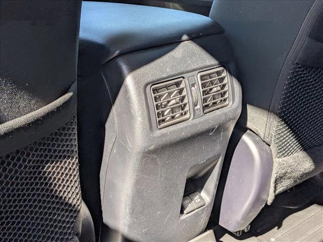 used 2022 Toyota 4Runner car, priced at $33,995