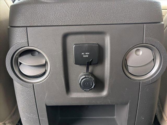 used 2014 Ford F-350 car, priced at $31,591