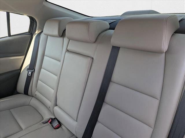 used 2014 Mazda Mazda6 car, priced at $11,495