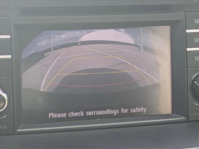 used 2014 Mazda Mazda6 car, priced at $11,495