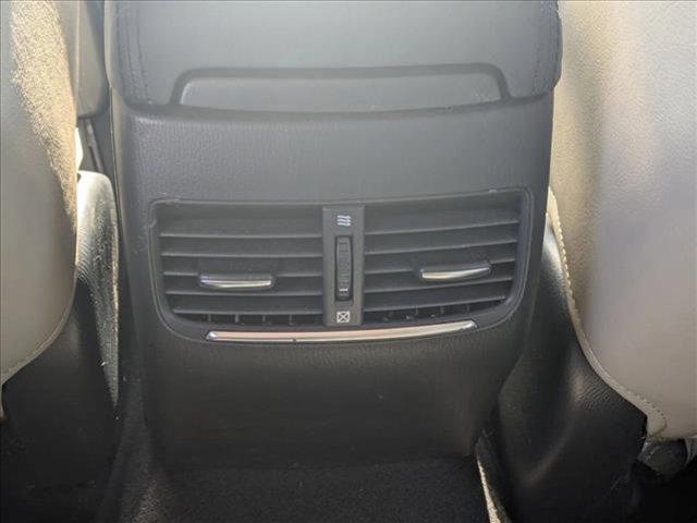 used 2014 Mazda Mazda6 car, priced at $11,495