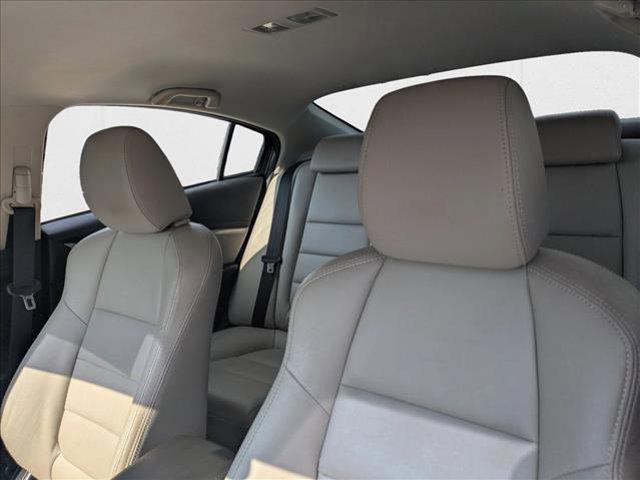 used 2014 Mazda Mazda6 car, priced at $11,495