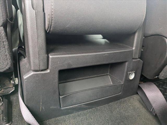 used 2016 Chevrolet Silverado 1500 car, priced at $21,491