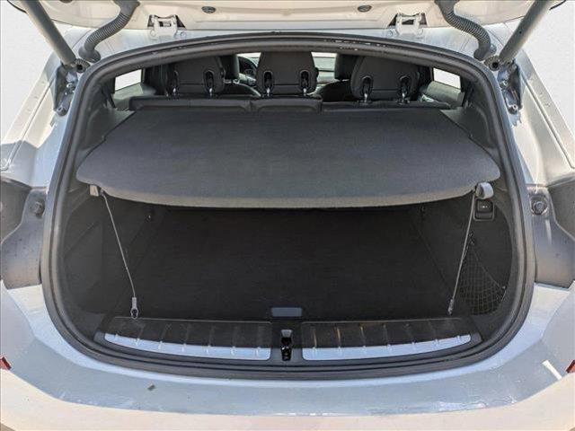 used 2018 BMW X2 car, priced at $18,792
