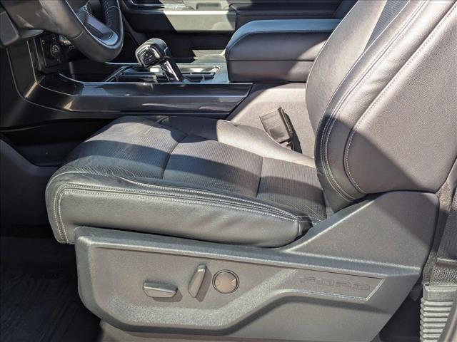 used 2022 Ford F-150 car, priced at $39,991