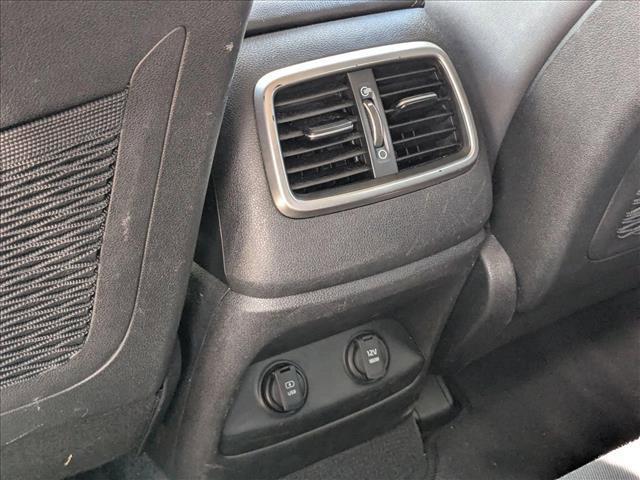 used 2018 Kia Sorento car, priced at $10,980