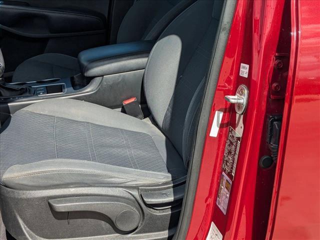 used 2018 Kia Sorento car, priced at $10,980