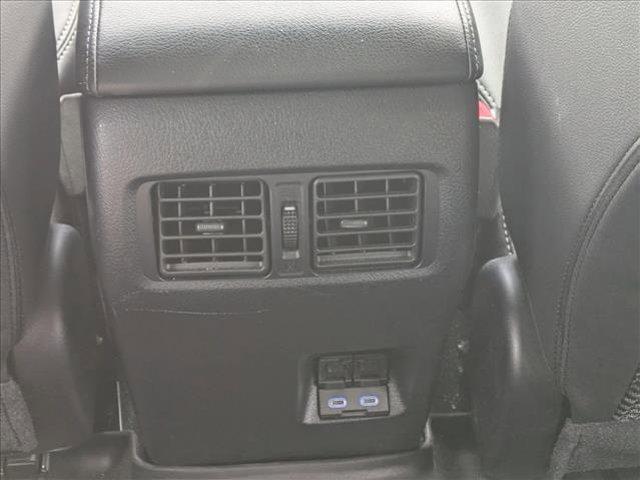used 2023 Toyota 4Runner car, priced at $41,411