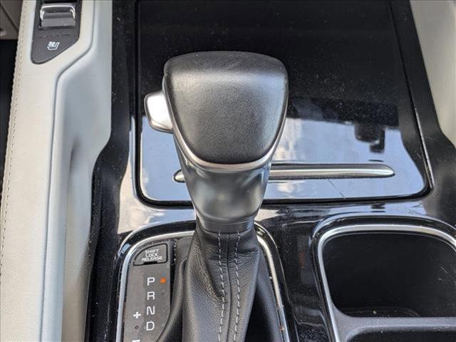 used 2022 Kia Telluride car, priced at $32,121