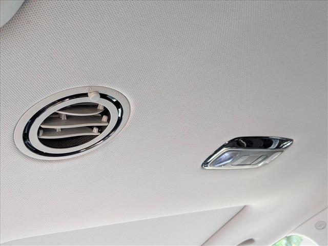 used 2021 Hyundai Palisade car, priced at $24,455