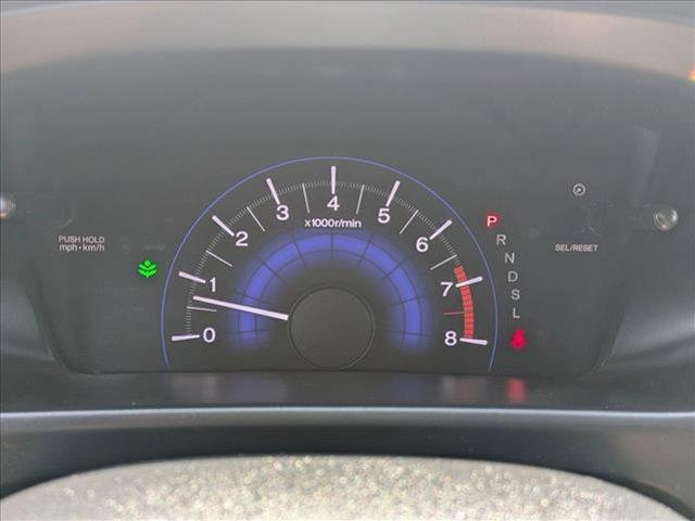 used 2015 Honda Civic car, priced at $13,792