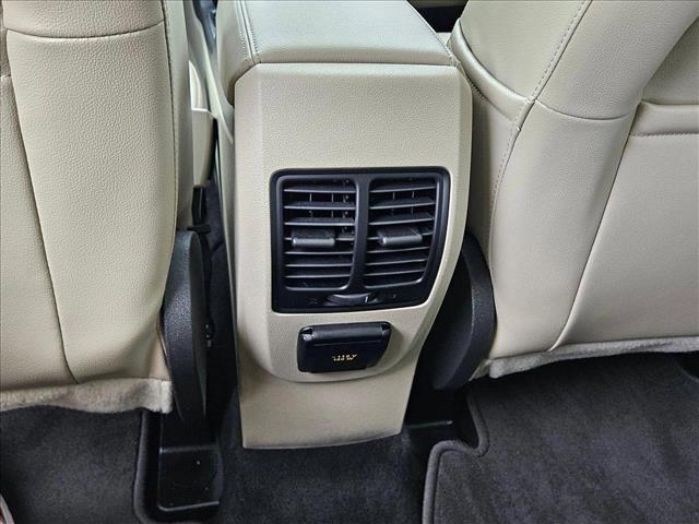 used 2017 Ford Escape car, priced at $14,991