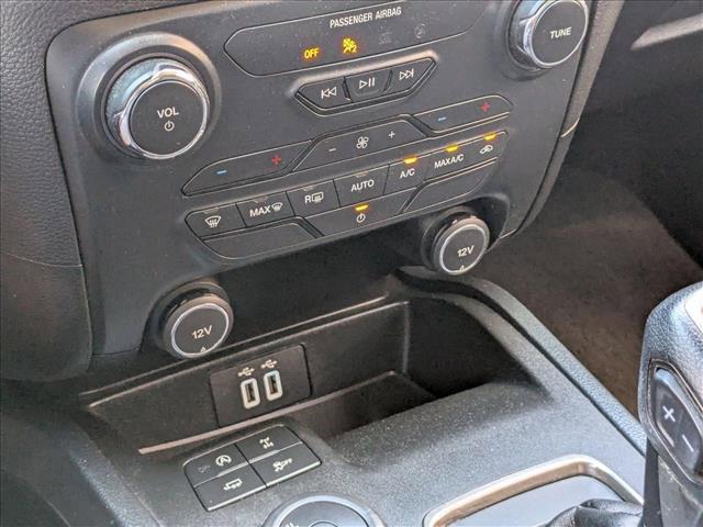 used 2021 Ford Ranger car, priced at $19,995