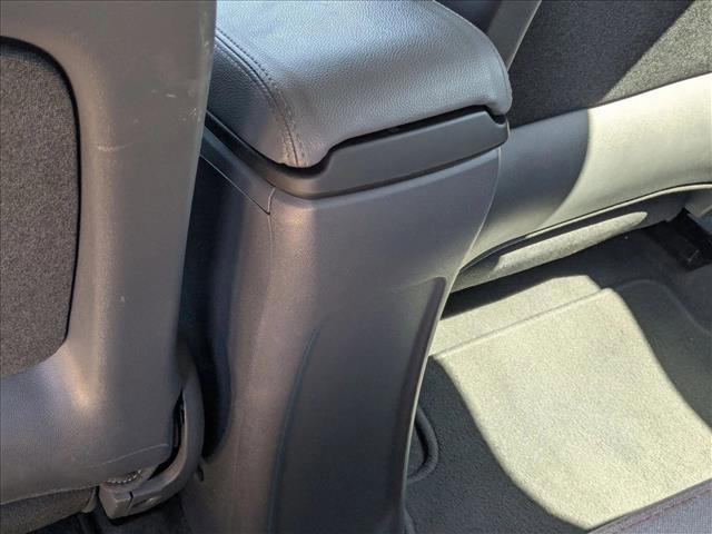 used 2020 Chevrolet Bolt EV car, priced at $13,991