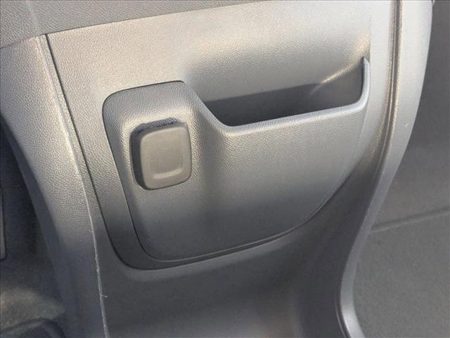 used 2020 Chevrolet Bolt EV car, priced at $13,991