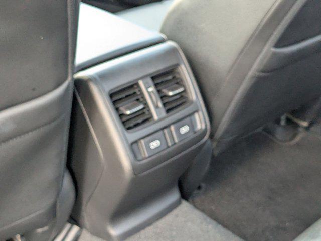 used 2022 Honda Accord car, priced at $27,994