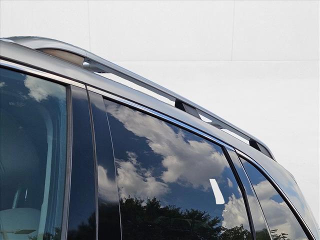 used 2013 Acura MDX car, priced at $9,491
