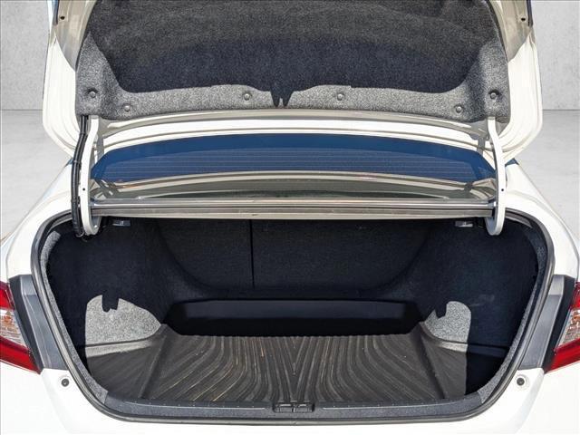 used 2020 Honda Accord Hybrid car, priced at $24,991